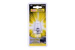 Žarulja MI3 H3 12V 55W (double blister)
