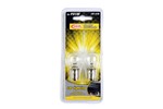 Žarulja MI3 12V 21W BA15S 2/1(double blister)