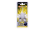 Žarulja MI3 12V 21/5W BAY15D 2/1 double blister