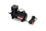 Kompresor MI3 12V/20.7bar PREMIUM
