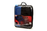 Autopresvlake MI3 RX-1 6-dijelne (crno/plave)