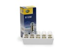 Žarulja HELLA 12V- 10W R10W BA15s