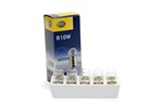 Žarulja HELLA 24V-10W R10W BA15s