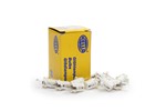 Žarulja HELLA 12V-  1,2W W2x4,6 white