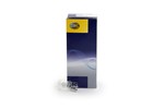 Žarulja HELLA 12V- 21W W3x16d  W21W ubodna