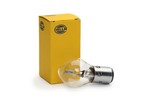 Žarulja HELLA 12V- 35/35W S2 BA20d
