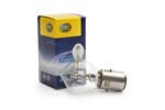Žarulja HELLA 12V- 45/40W S2 BA20d