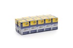 Žarulja HELLA 24V-55/50W R2 Halogena