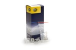 Žarulja HELLA 12V- 21/5W W3x16q W21/5W ubodna