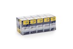 Žarulja HELLA 12V- 25/25W S1 BA20d/897121