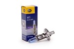 Žarulja HELLA 12V- 55W H1 Blue Light P14,5s