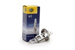 Žarulja HELLA 24V-70W H1 P 14,5s