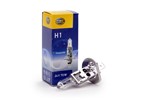 Žarulja HELLA BLISTER 24V- 70W H1 P14,5s 1/1 310142