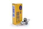 Žarulja HELLA BLISTER 12V-100W H1 100W P14,5s 1/1 310111