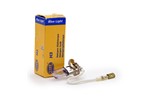 Žarulja HELLA 12V- 55W H3 Blue Light PK22s