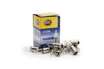 Žarulja HELLA 12V- 10W H10