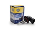 Žarulja HELLA 12V- 60W HB3 P20d