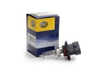 Žarulja HELLA 12V- 60W HB3A  P20d
