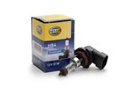 Žarulja HELLA 12V- 51W HB4 P22d
