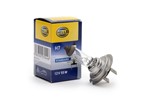 Žarulja HELLA 12V- 55W H7 PX26d