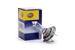 Žarulja HELLA 12V- 55W H7 PX26d BLUE/157181