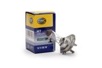Žarulja HELLA 12V- 55W H7 PX26d LONG LIFE/157201