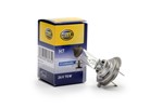 Žarulja HELLA BLISTER 24V- 70W H7 PX26d 1/1 310036