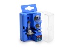 Žarulja HELLA 12V-H7 mini - set
