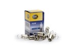 Žarulja HELLA 12V-  6W H6W Halogena BAX9s