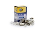 Žarulja HELLA 12V- 21W H21W BAY9s