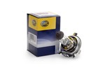 Žarulja HELLA BLISTER 12V-100W/55 H4 P43t/38 1/1 310081