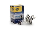 Žarulja HELLA BLISTER 12V- 60/55W H4 P43t/38 1/1 310012