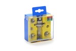Žarulja HELLA 12V-H4 - set