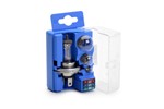 Žarulja HELLA 12V-H4 mini - set