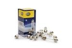 Žarulja HELLA 12V- 10W SV8,5-8 K(10W) sufitna/feston 41mm