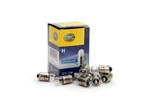 Žarulja HELLA 12V-  2W H BA9s/068121