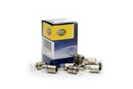 Žarulja HELLA 12V-  3W H BA9s