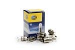Žarulja HELLA 24V-  2W H BA9s/068241