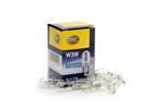 Žarulja HELLA 24V- 3W ubodna W3W W2,1x9,5d