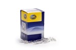 Žarulja HELLA 12V-  2,3W  W2x4,6d  W2,3W ubodna