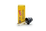 Žarulja HELLA D2S Xenon 4300K 12/24V 35W P32d-3