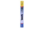 Metlica brisača HELLA  530mm 1/1