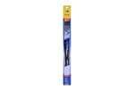 Metlica brisača HELLA  650mm 1/1