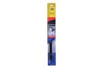 Metlica brisača HELLA Dyna Wiper Blade 350mm 1/1