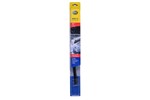 Metlica brisača HELLA Dyna Wiper Blade 340mm 1/1