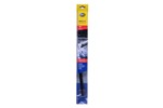 Metlica brisača HELLA Dyna Wiper Blade 380mm 1/1