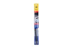 Metlica brisača HELLA Dyna Wiper Blade 400mm 1/1