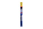 Metlica brisača HELLA Dyna Wiper Blade 500mm 1/1