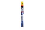 Metlica brisača HELLA Dyna Wiper Blade 530mm 1/1