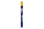 Metlica brisača HELLA Dyna Wiper Blade 550mm 1/1